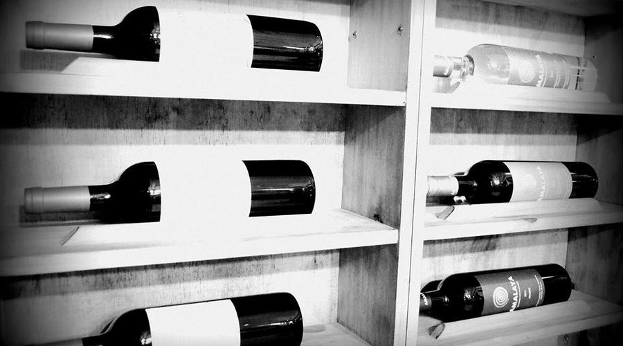 vinos