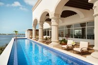Hotel photo 25 of Hyatt Zilara Cancun.