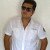 karmveer singh r