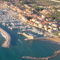 Vista Panoramica
