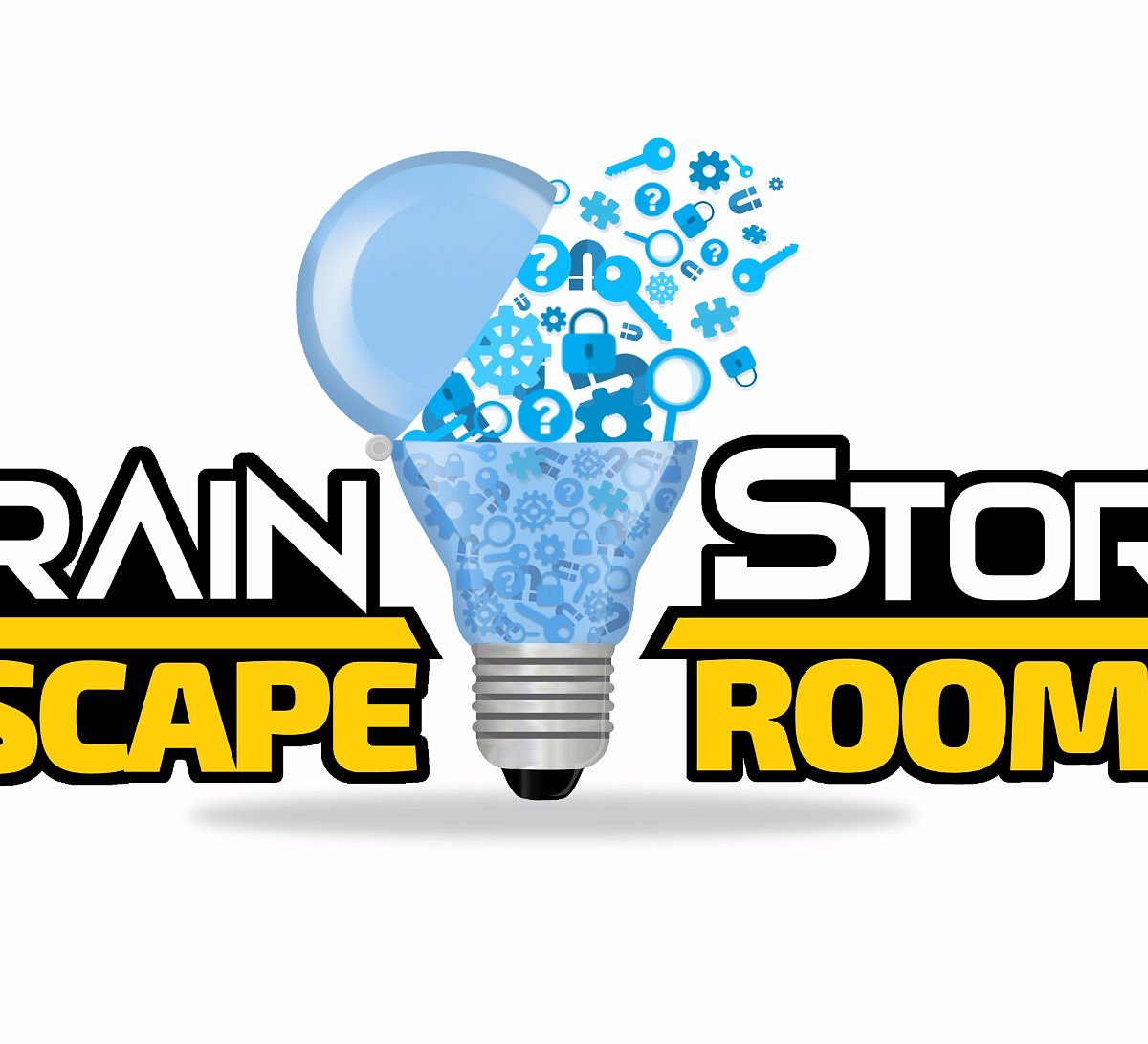 Brainstorm Escape Rooms Durban All You Need To Know Before You Go