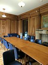 Bristol City Hall - All You Need to Know BEFORE You Go (with Photos)