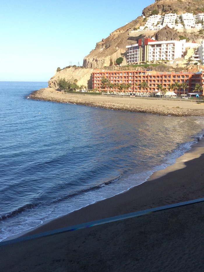 Imagen 28 de Ocean Beach Club Gran Canaria