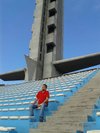 alesandrocorrea