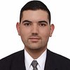 Armando G