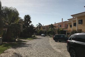 Viajante