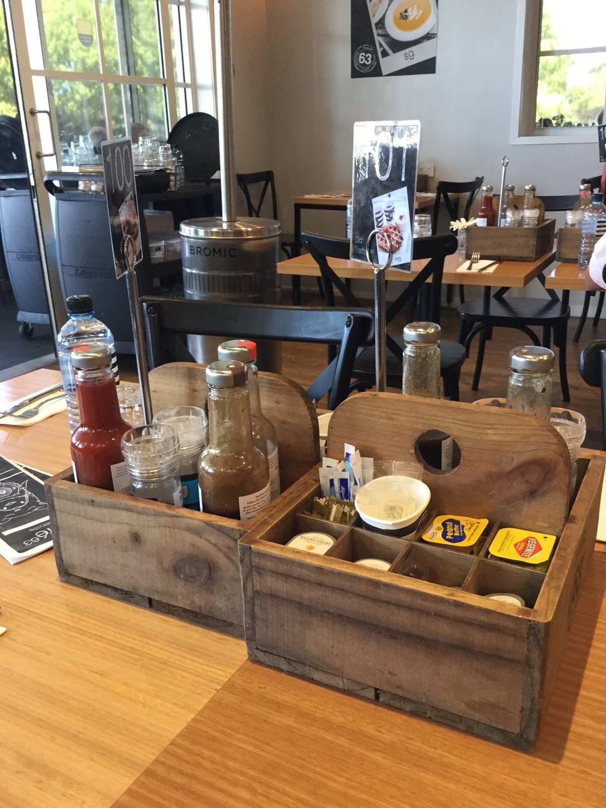THE 10 BEST Restaurants in Toowoomba (Updated January 2024)