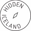 Hidden_Iceland