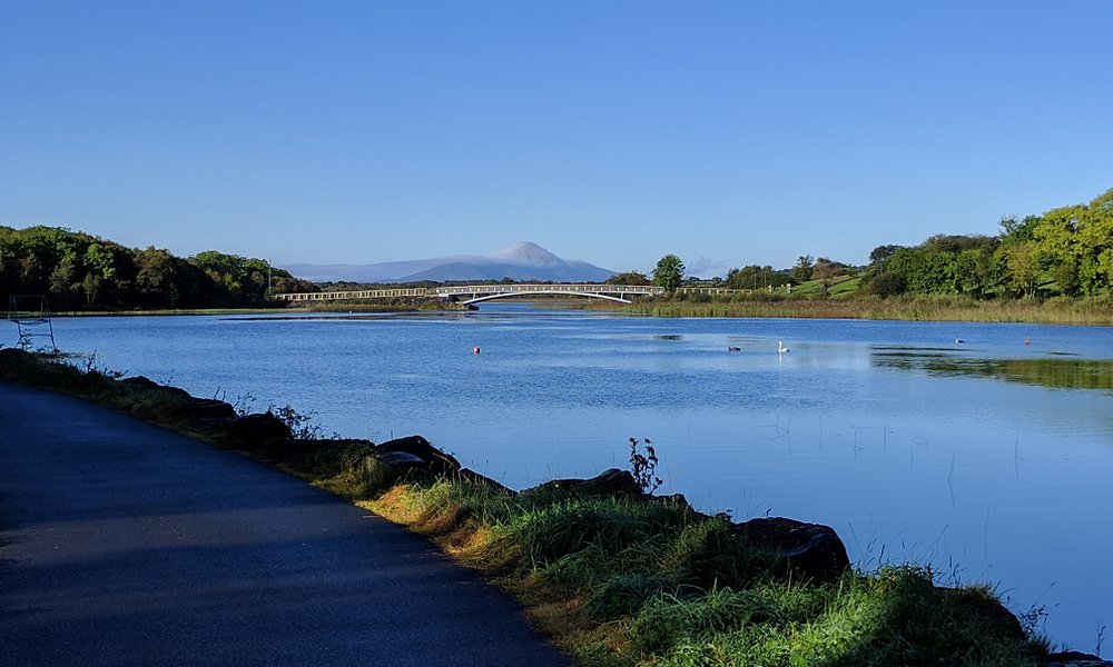Castlebar 2021: Best of Castlebar, Ireland Tourism - Tripadvisor