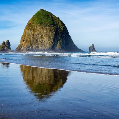 MO'S RESTAURANT, Cannon Beach - Menu, Prices & Restaurant Reviews ...