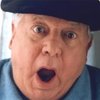 STEVE BEST