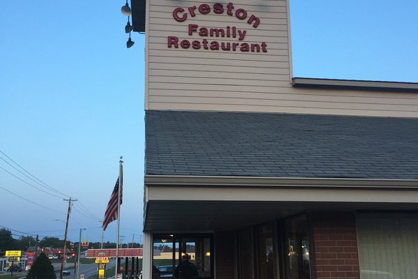 The 10 Best Restaurants In Creston Updated December 2024