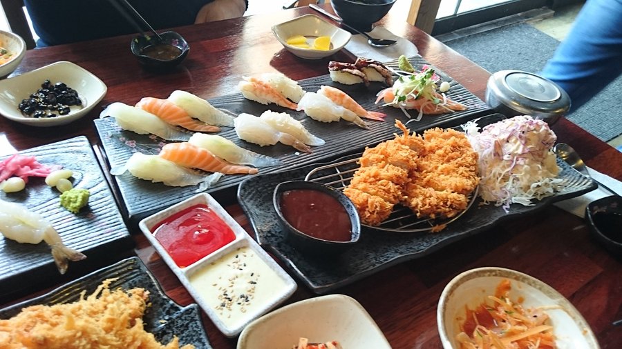 DELKKO, Gyeongsan - Restaurant Reviews & Photos - Tripadvisor