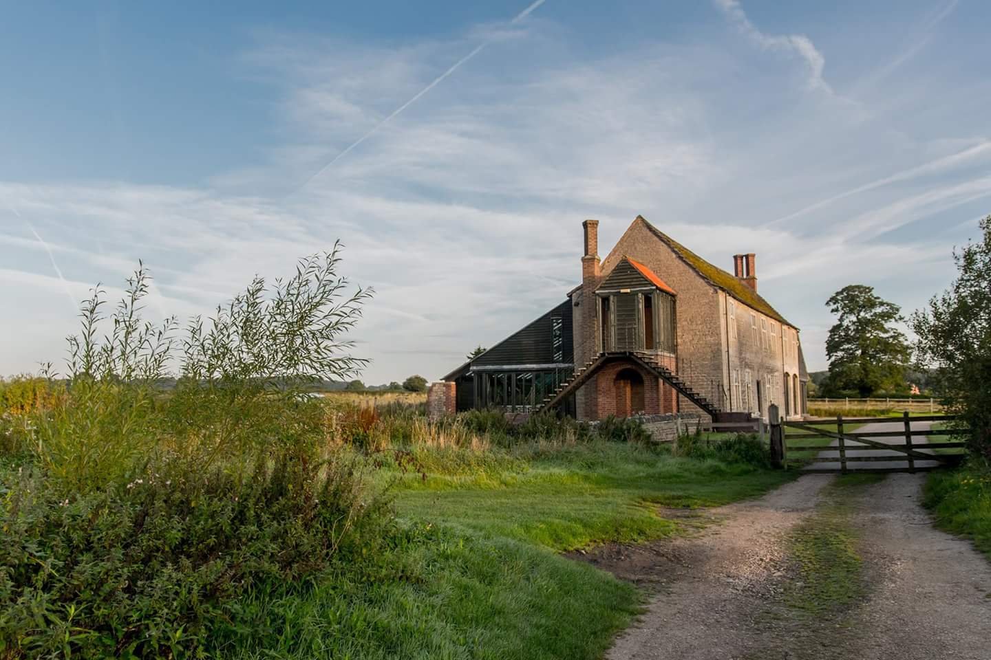 HEWETT ARMS All You Need to Know BEFORE You Go with Photos