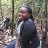 Sherinah