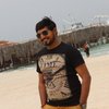 Jay Patel