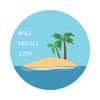 Bali-Melali