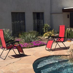Reveling Ravens Retreat