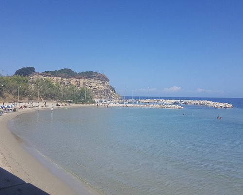 THE 10 BEST Zakynthos Beaches (Updated 2023) - Tripadvisor