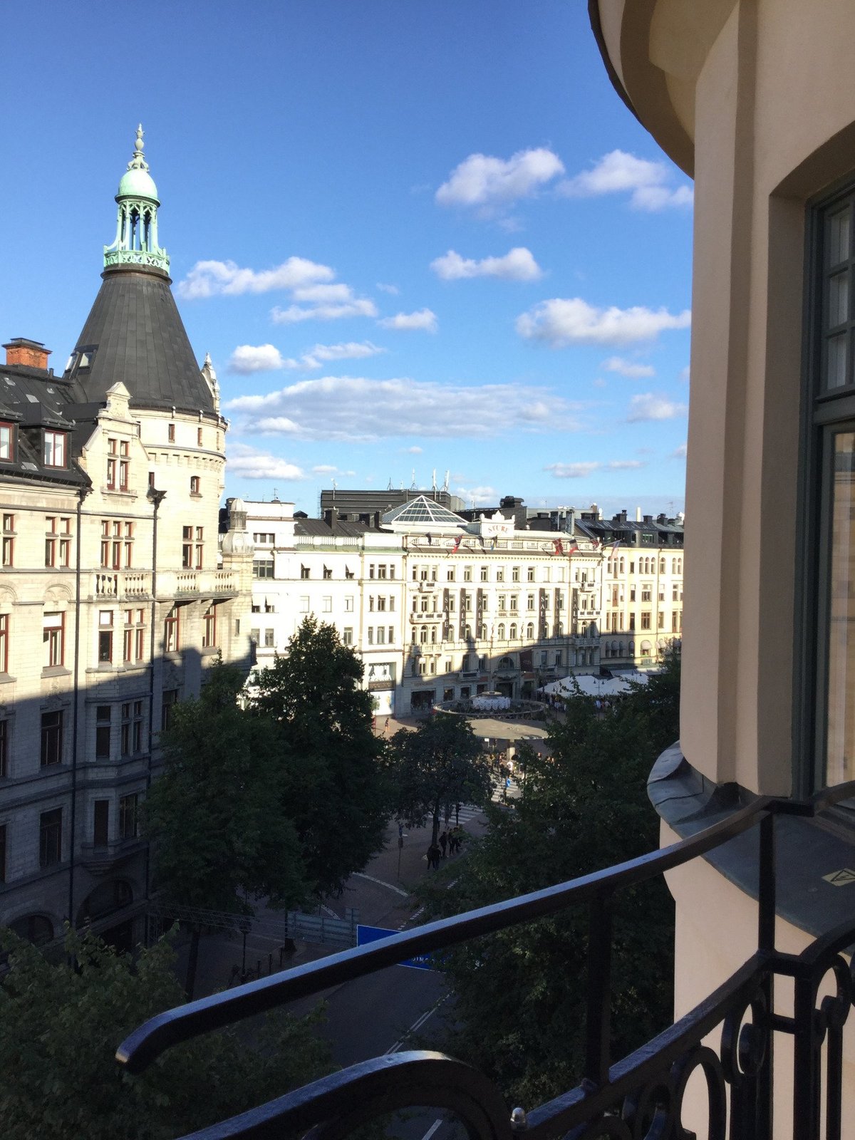 hotel kung carl stockholm tripadvisor