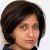 Seema G
