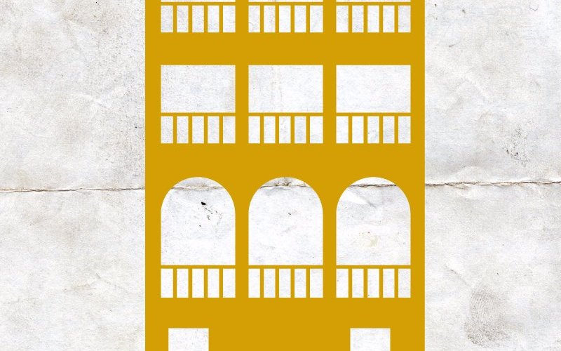 Museo delle storie di Bergamo - Museo Donizettiano