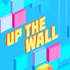 upthewallpaul