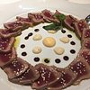 Carne a la piedra - Picture of Can Valles, Barcelona - Tripadvisor