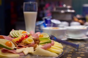 Comedor