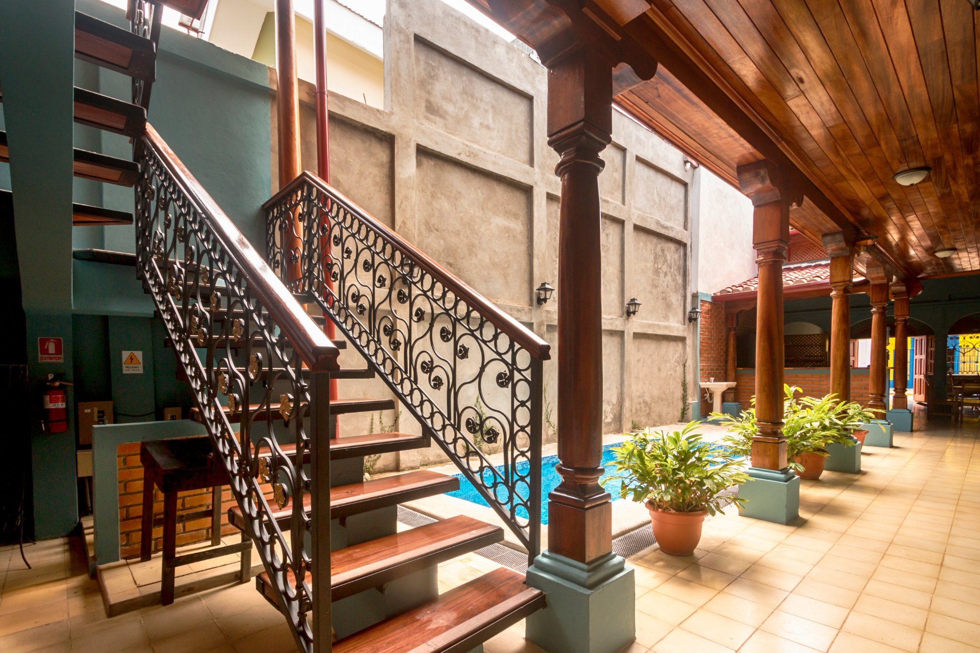 Hotel Mirna image