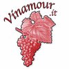 Vinamour
