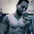 Giuseppe_DVT82