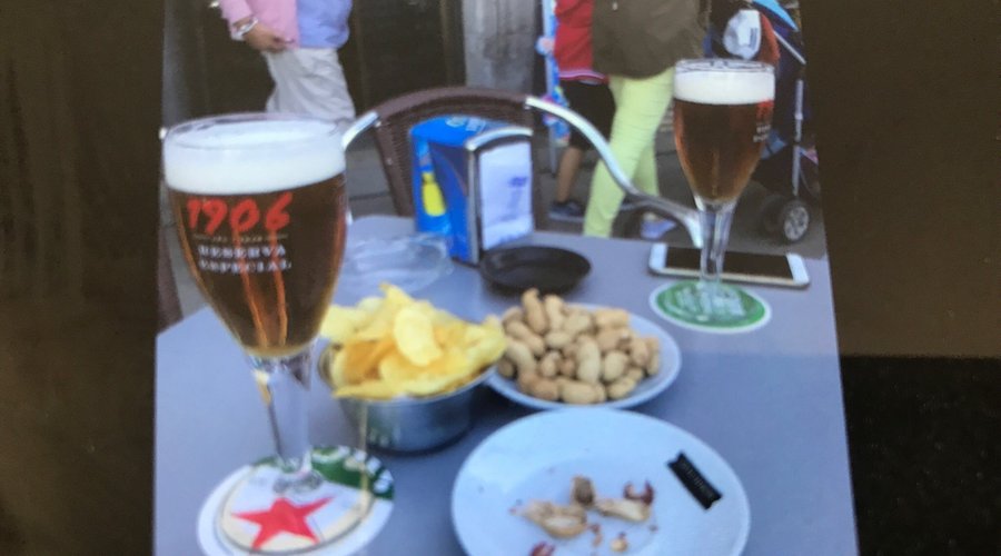 Cafe Erizana