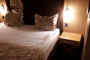 Viaggiatori