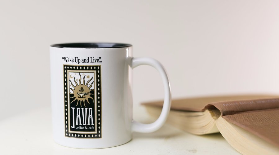 Java