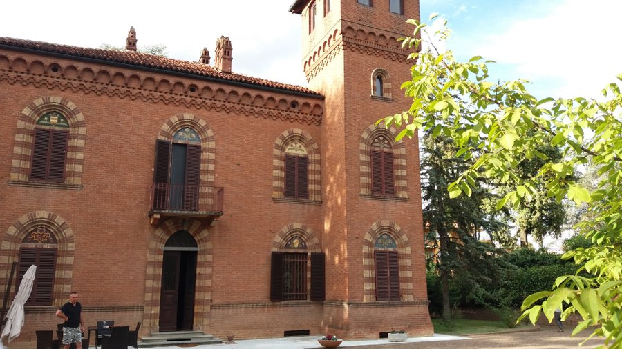 OttoQuadri