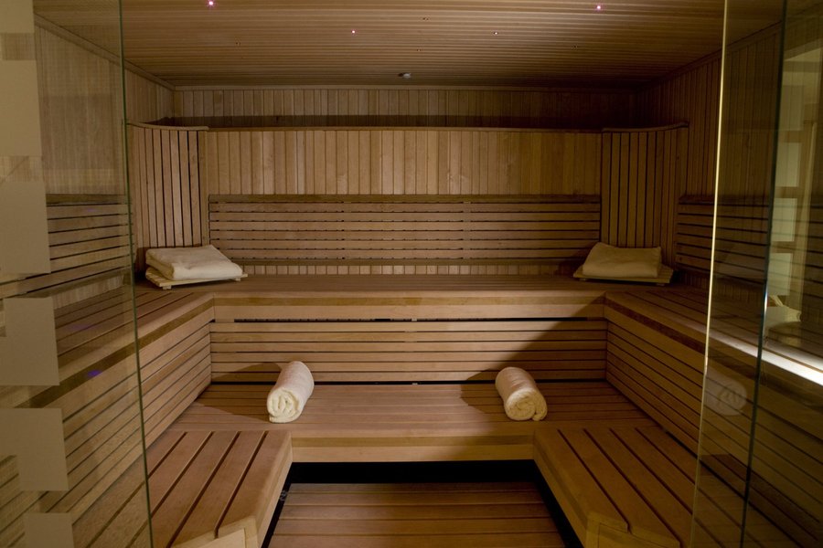 Revas Spa (Adare) - All You Need to Know BEFORE You Go