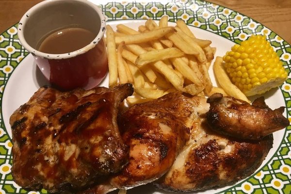 THE 10 BEST Restaurants in Sutton (Updated April 2025) - Tripadvisor