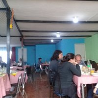 Donde Prat