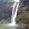 Things To Do in Waterfalls, Restaurants in Waterfalls