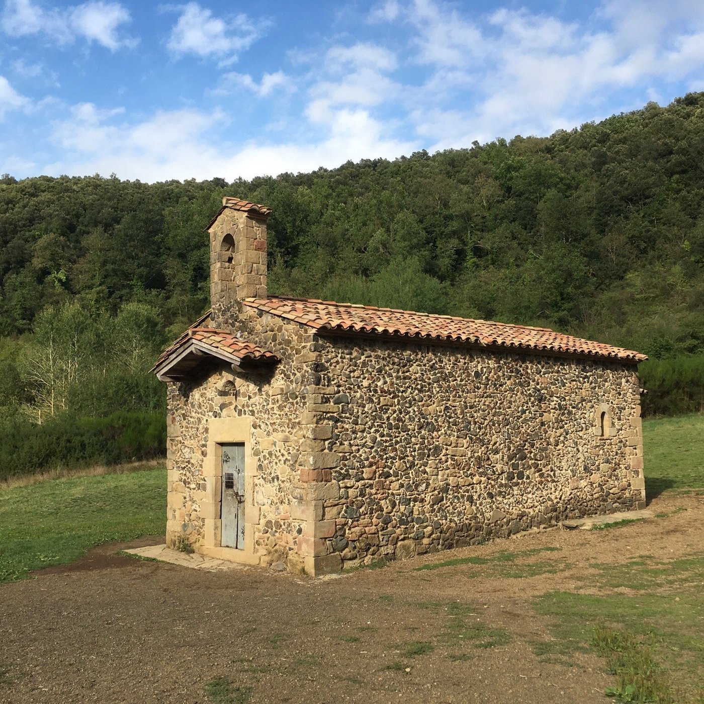 Santa Pau Turismo - Información turística sobre Santa Pau, España -  Tripadvisor