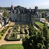 Things To Do in Chateau de Langeais, Restaurants in Chateau de Langeais