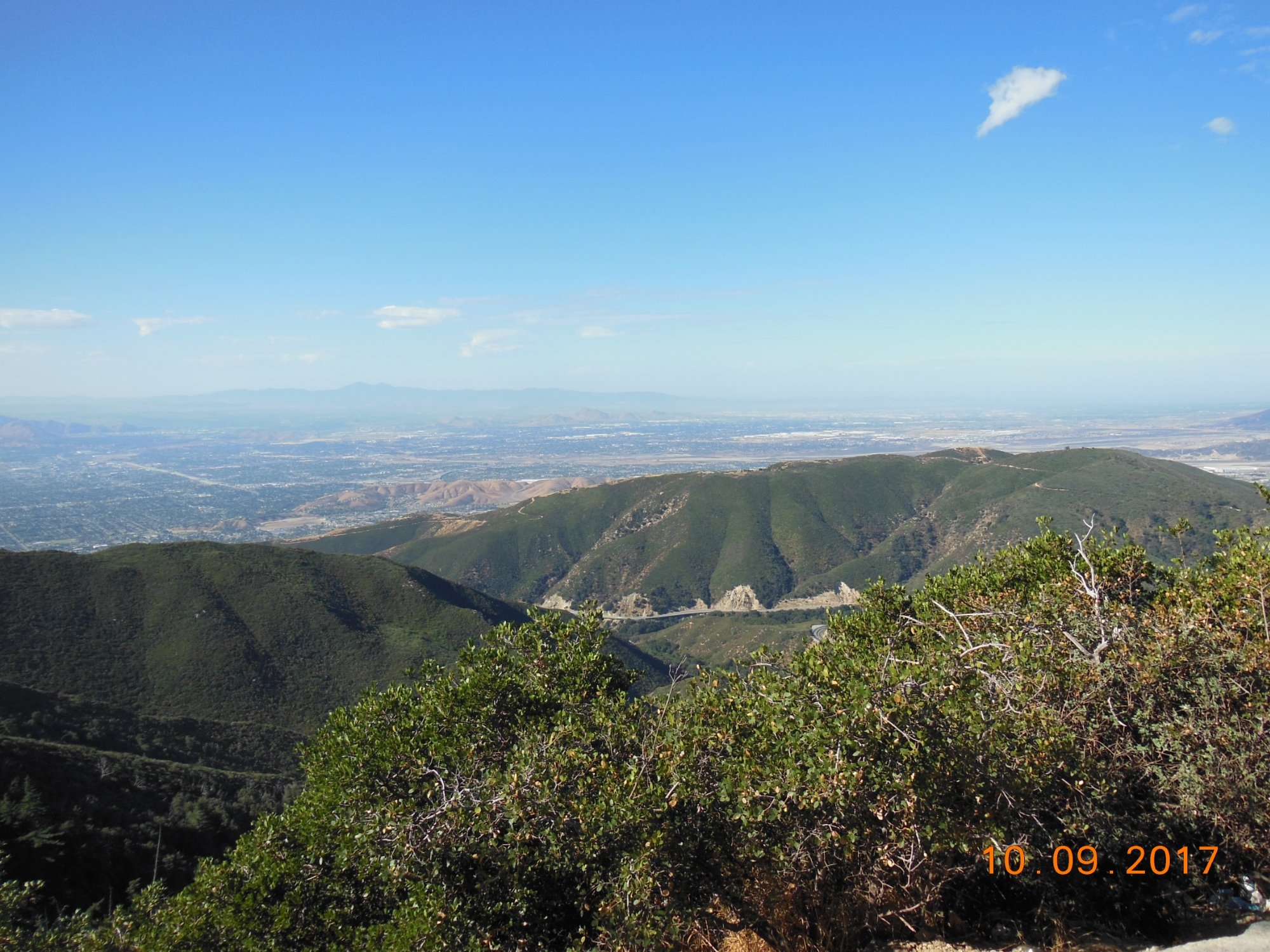 San Bernardino National Forest All You Need To Know BEFORE You Go   San Bernardino National 