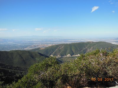 asdasd - Picture of Tripster Inn, San Bernardino - Tripadvisor