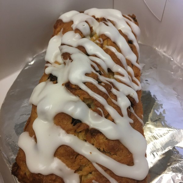 THE 10 BEST Delis in Nottingham (Updated 2024) - Tripadvisor