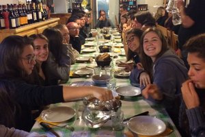 Viaggiatori
