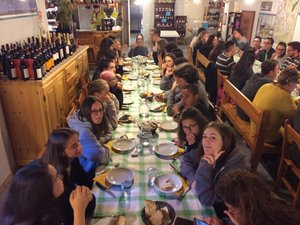 Ristorazione