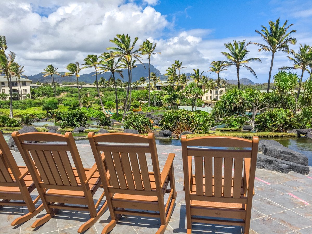 THE 10 BEST Hotels in Poipu, HI for 2022 (from $302) - Tripadvisor