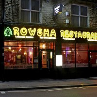 rwosha