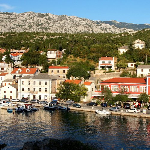 Prizna, Croatia 2023: Best Places to Visit - Tripadvisor